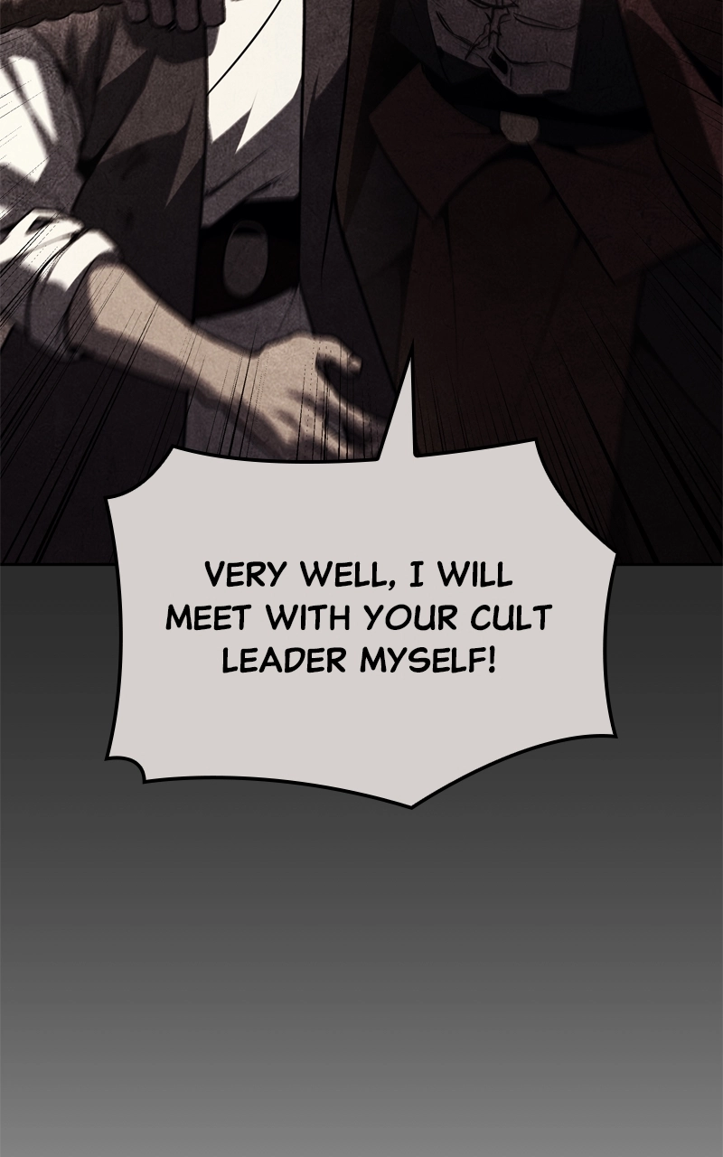 Reincarnated as an Unruly Heir Chapter 143 Page 149