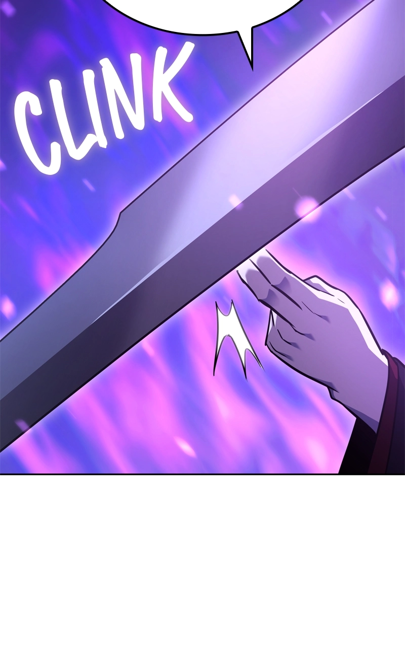 Reincarnated as an Unruly Heir Chapter 143 Page 151