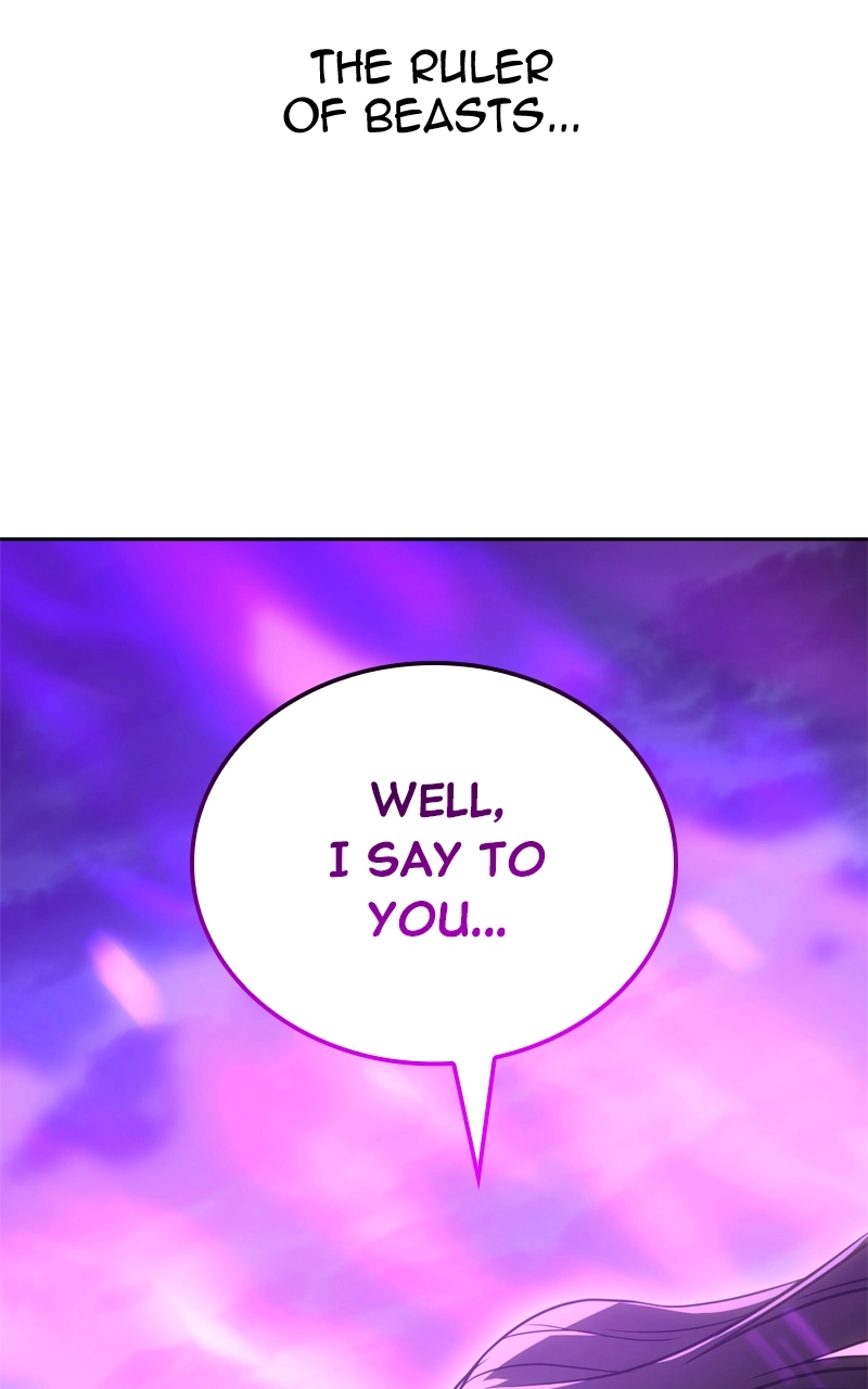 Reincarnated as an Unruly Heir Chapter 143 Page 152