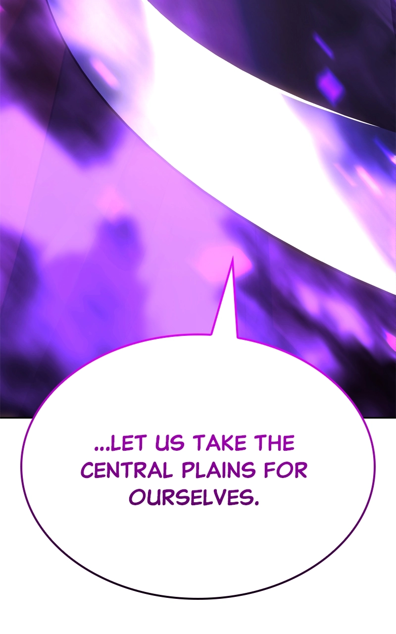 Reincarnated as an Unruly Heir Chapter 143 Page 154