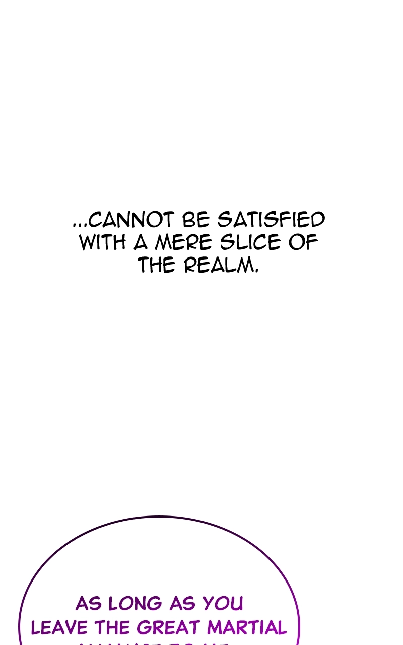 Reincarnated as an Unruly Heir Chapter 143 Page 155