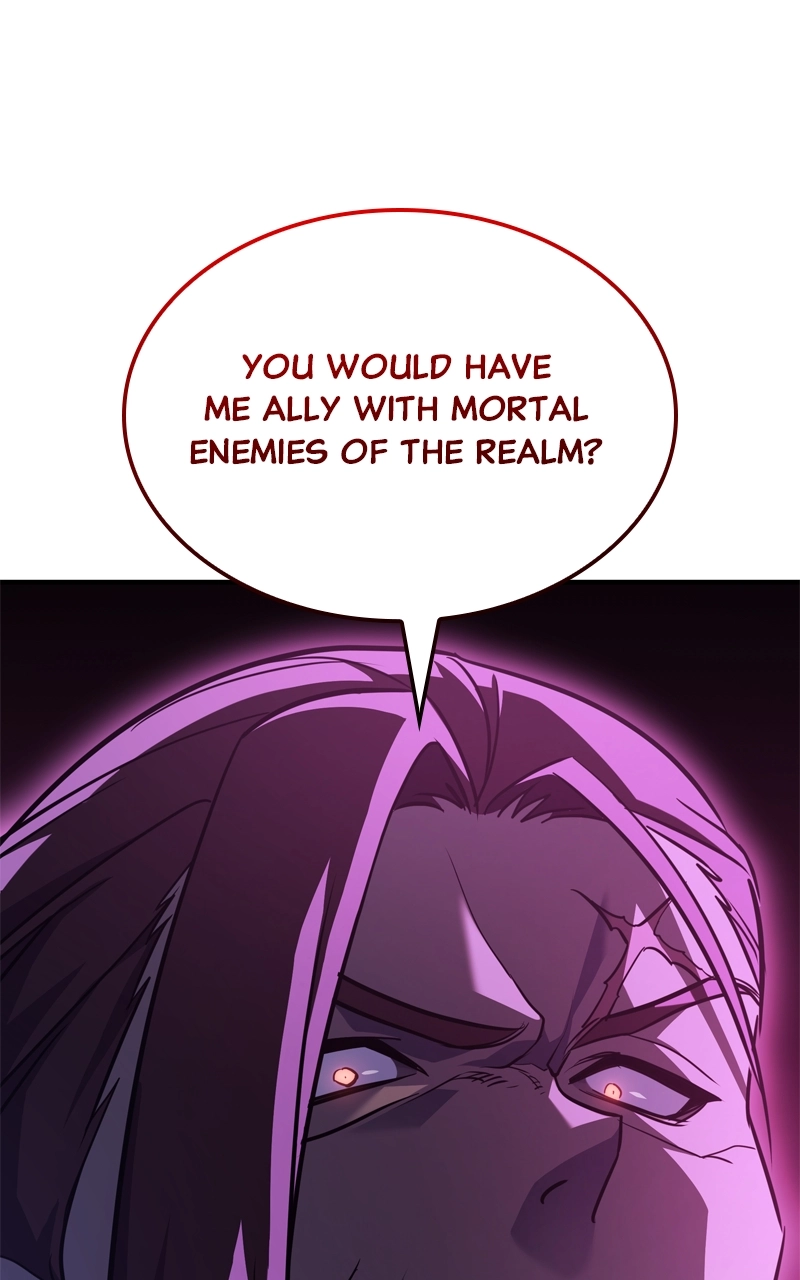 Reincarnated as an Unruly Heir Chapter 143 Page 161