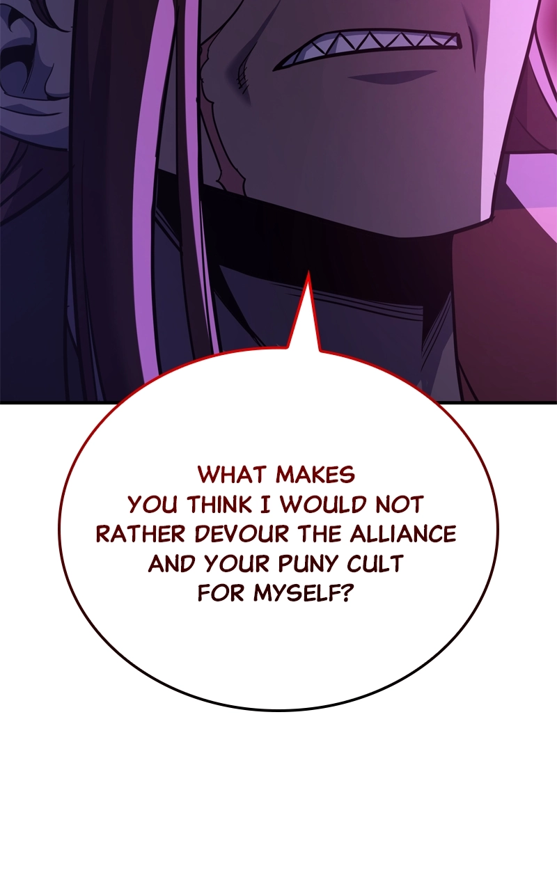 Reincarnated as an Unruly Heir Chapter 143 Page 162