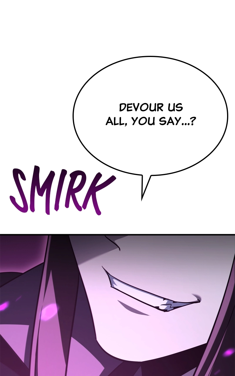 Reincarnated as an Unruly Heir Chapter 143 Page 163