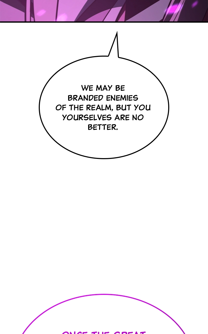 Reincarnated as an Unruly Heir Chapter 143 Page 164