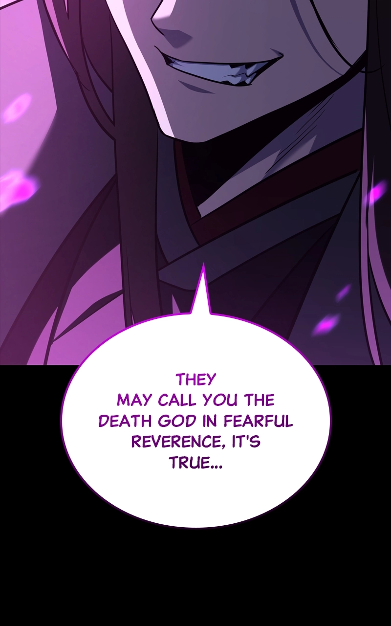 Reincarnated as an Unruly Heir Chapter 143 Page 166