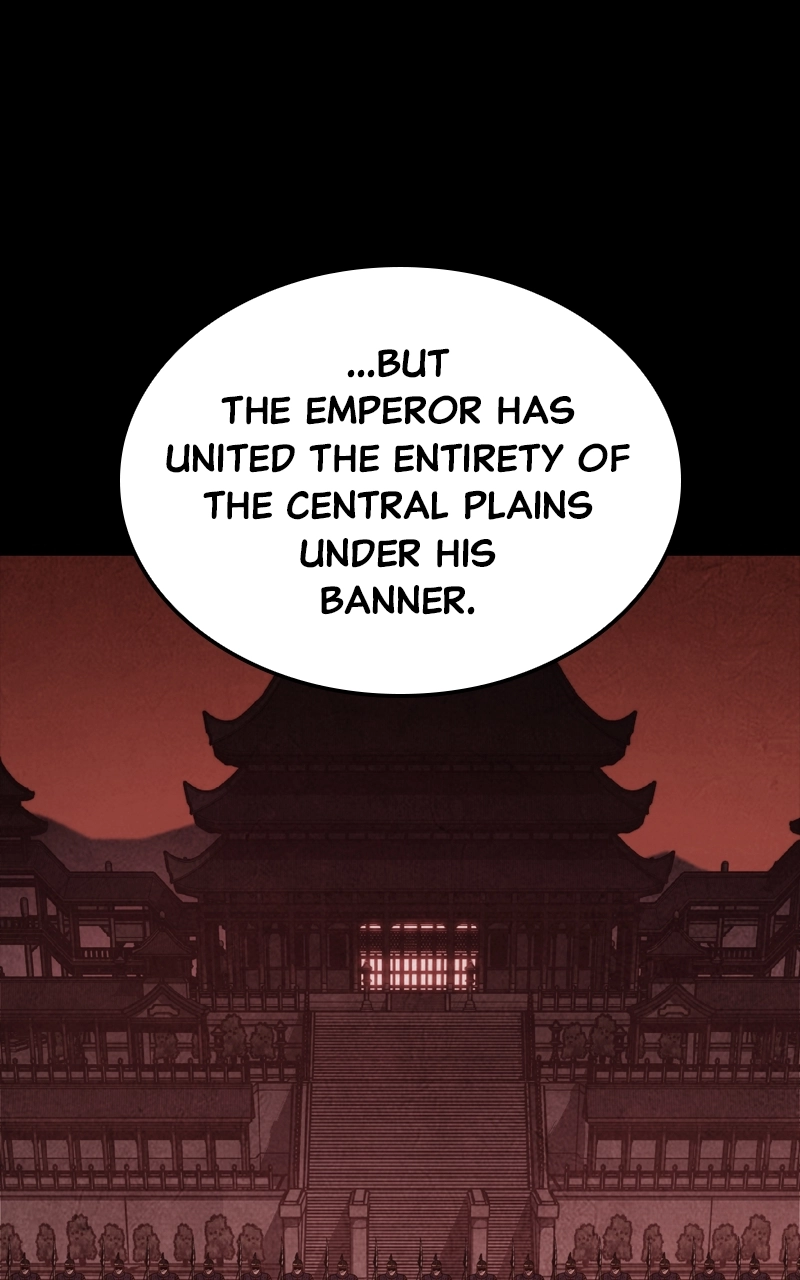 Reincarnated as an Unruly Heir Chapter 143 Page 167