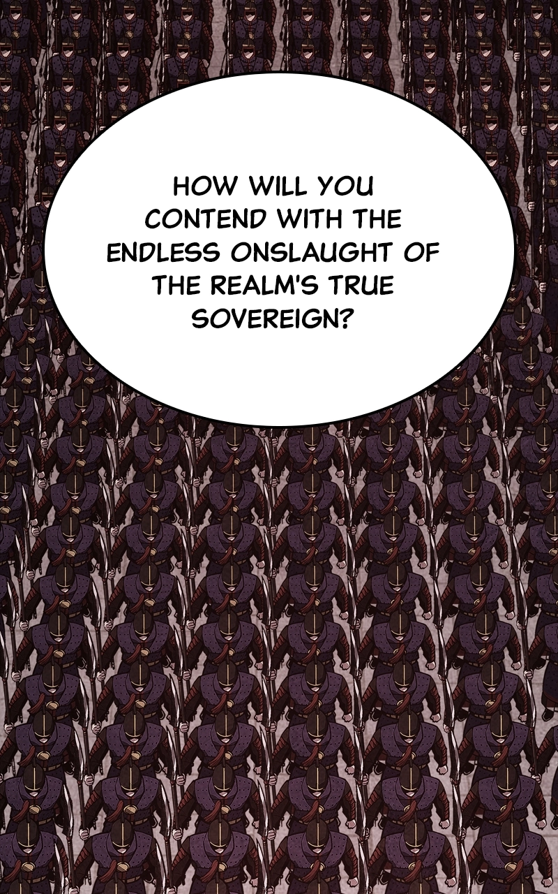 Reincarnated as an Unruly Heir Chapter 143 Page 169