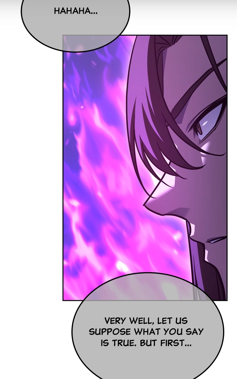 Reincarnated as an Unruly Heir Chapter 143 Page 171