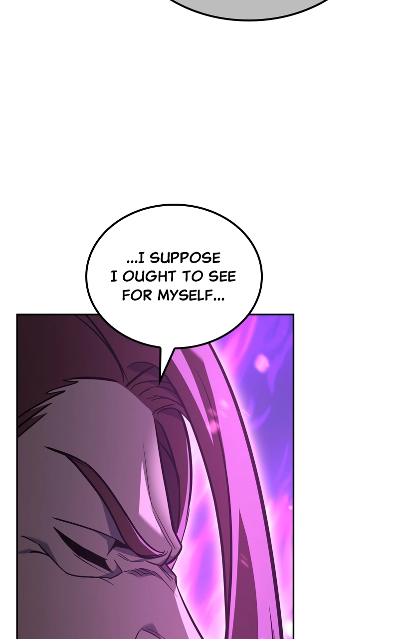 Reincarnated as an Unruly Heir Chapter 143 Page 172