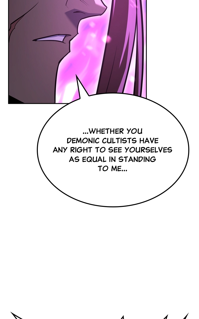 Reincarnated as an Unruly Heir Chapter 143 Page 173