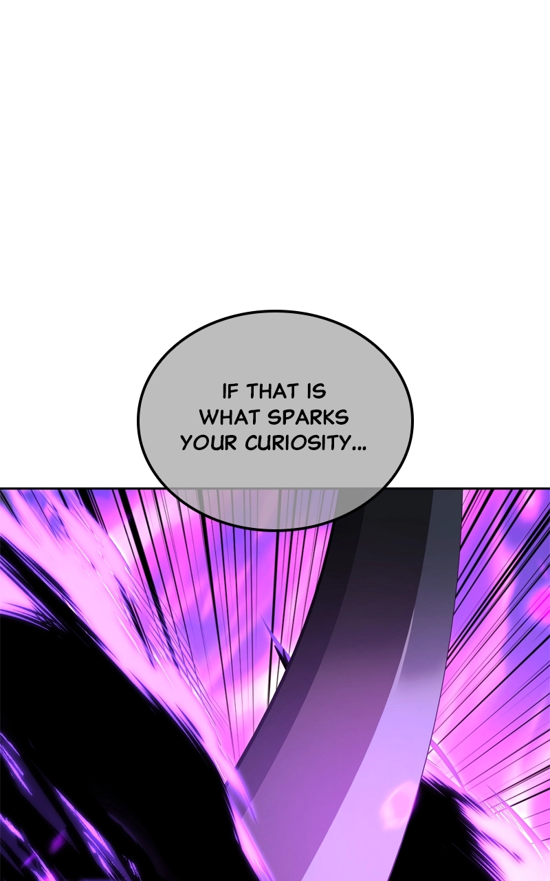 Reincarnated as an Unruly Heir Chapter 143 Page 177