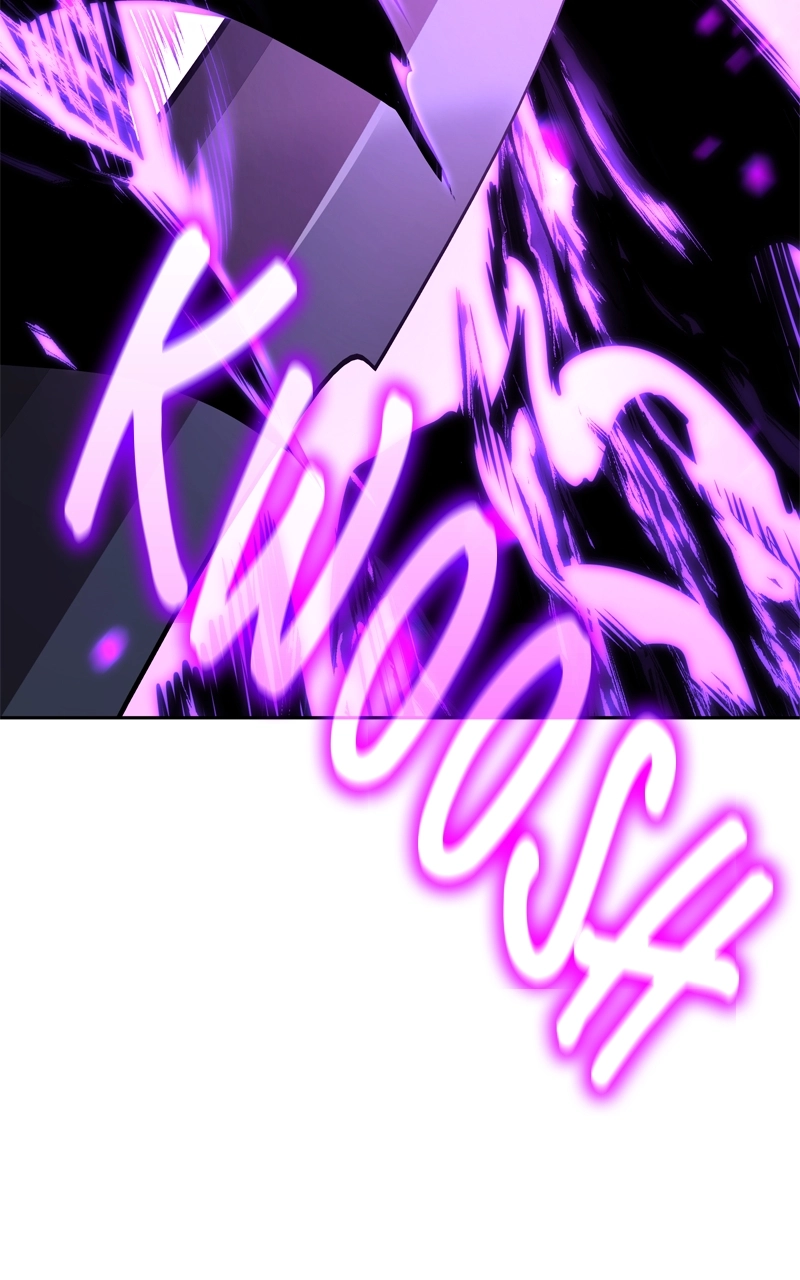 Reincarnated as an Unruly Heir Chapter 143 Page 178
