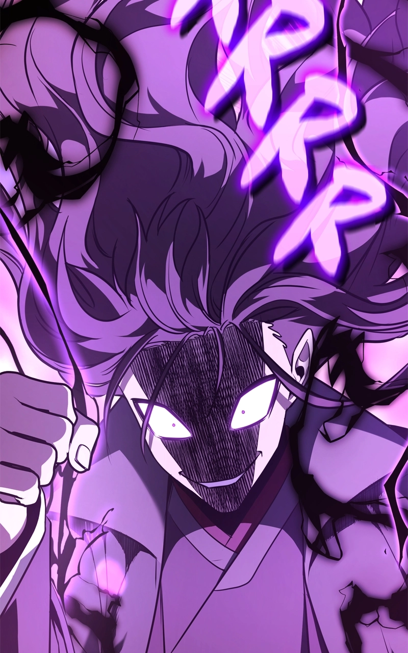Reincarnated as an Unruly Heir Chapter 143 Page 181