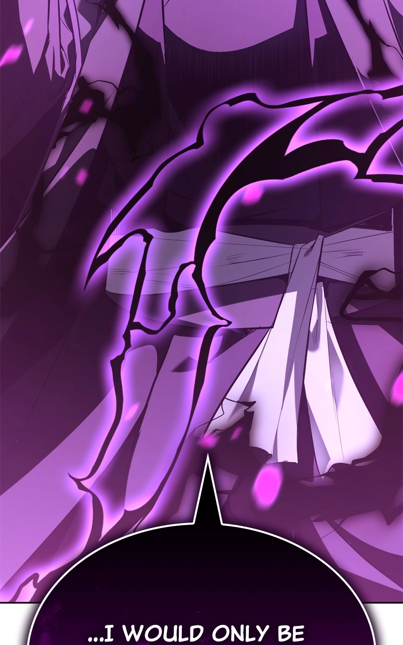 Reincarnated as an Unruly Heir Chapter 143 Page 182