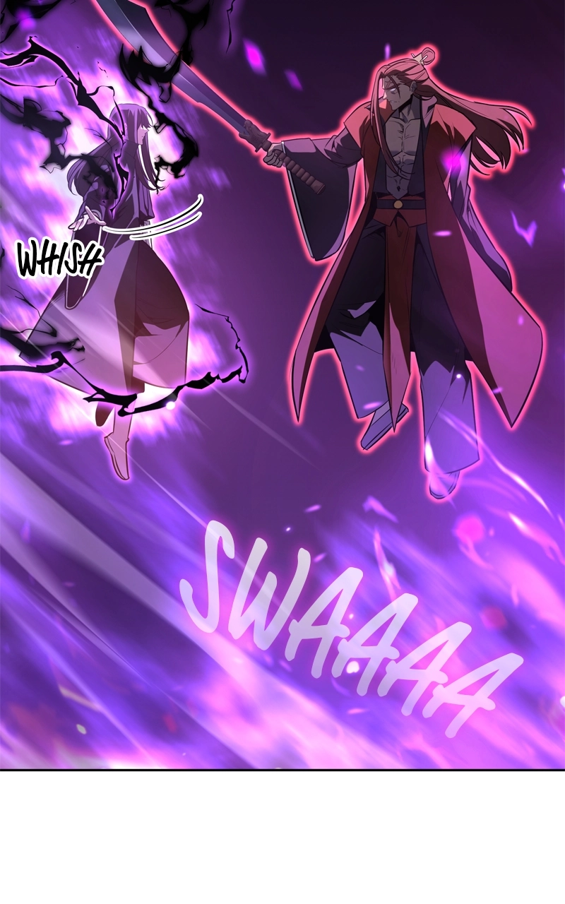 Reincarnated as an Unruly Heir Chapter 143 Page 184