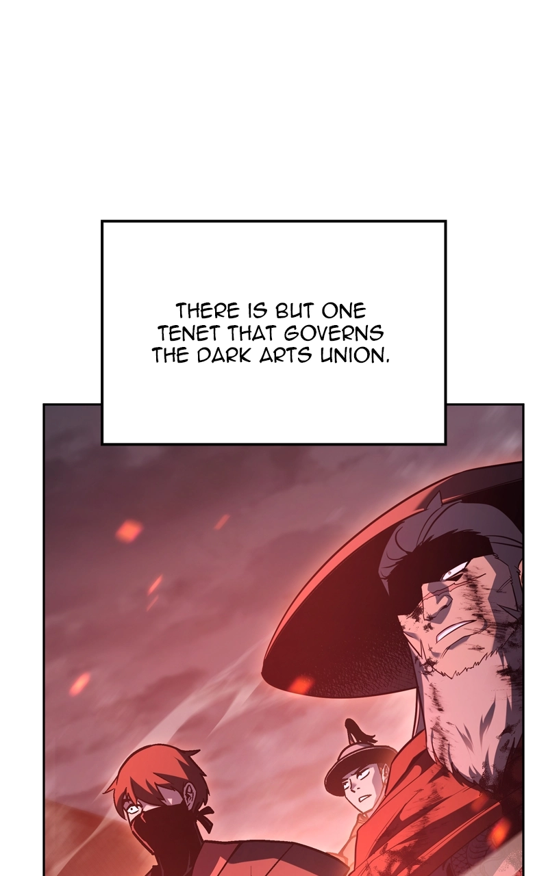 Reincarnated as an Unruly Heir Chapter 143 Page 185