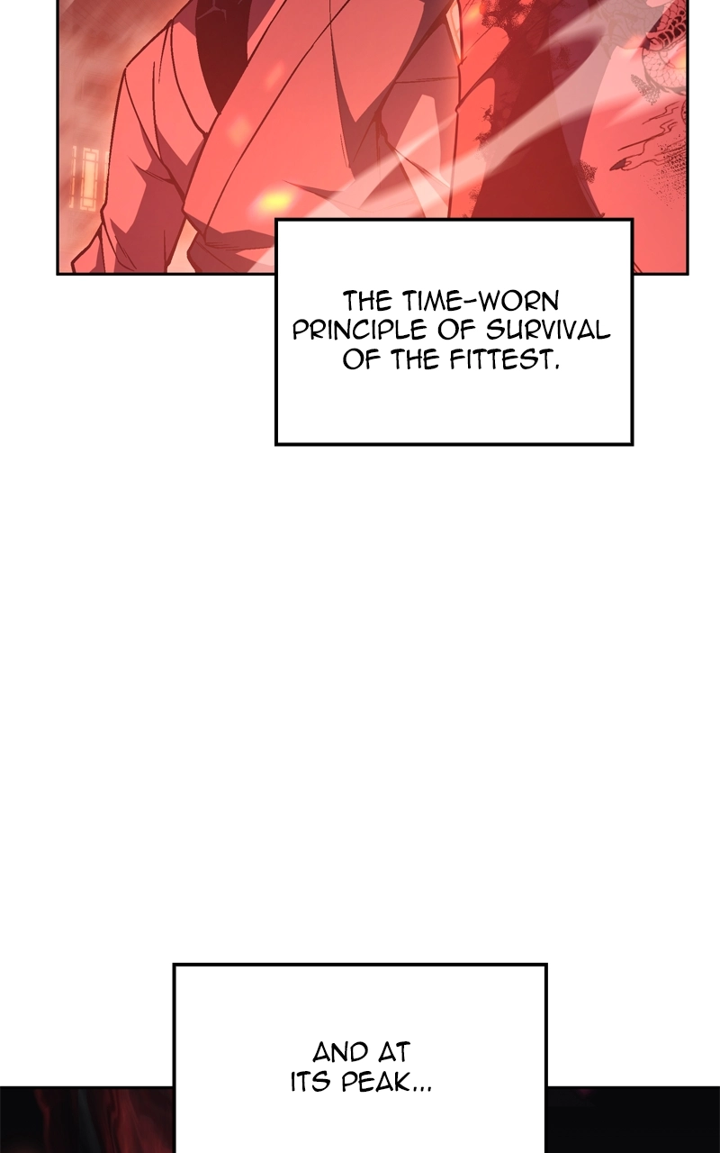 Reincarnated as an Unruly Heir Chapter 143 Page 186