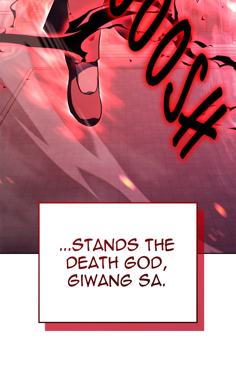 Reincarnated as an Unruly Heir Chapter 143 Page 191