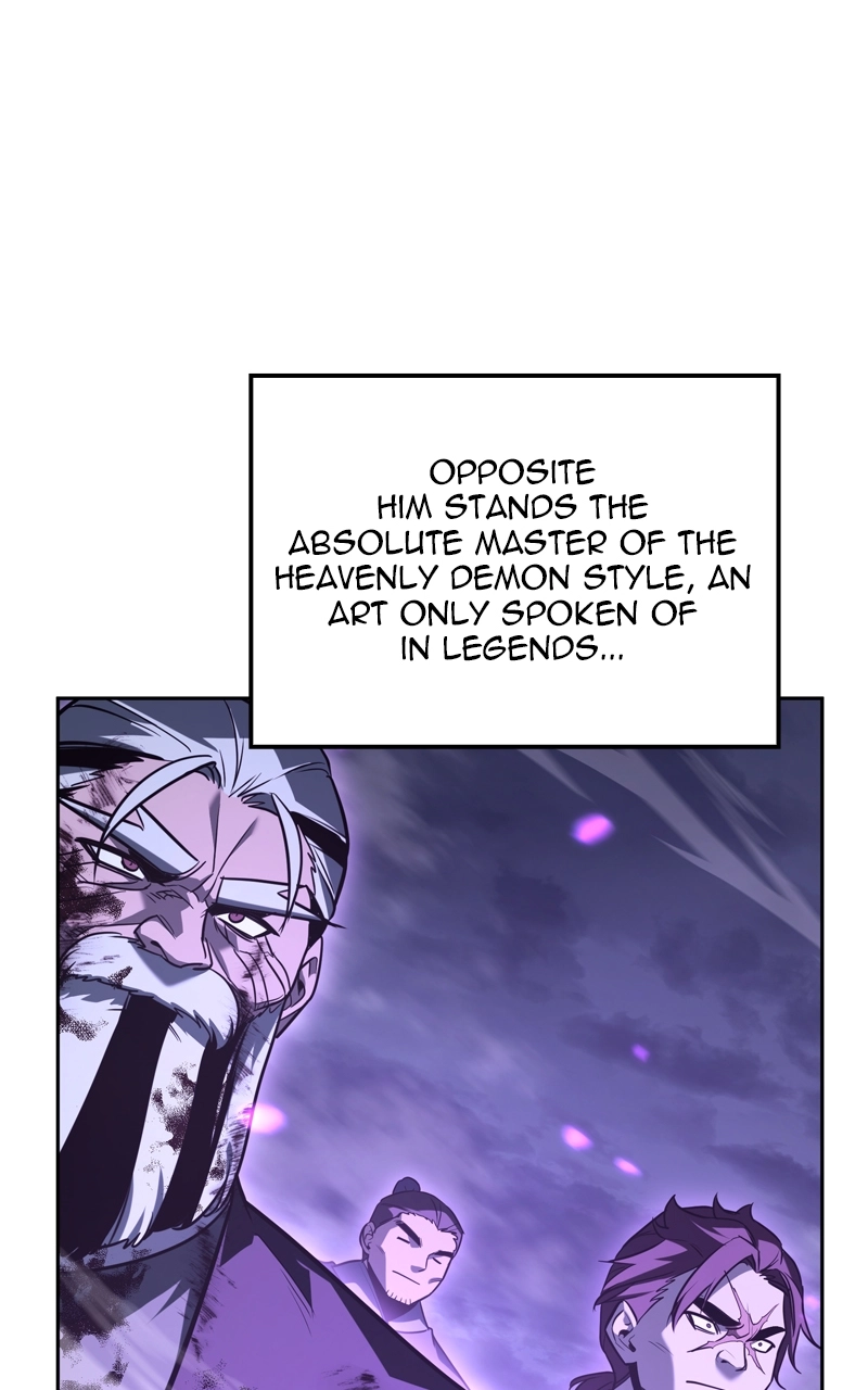 Reincarnated as an Unruly Heir Chapter 143 Page 192