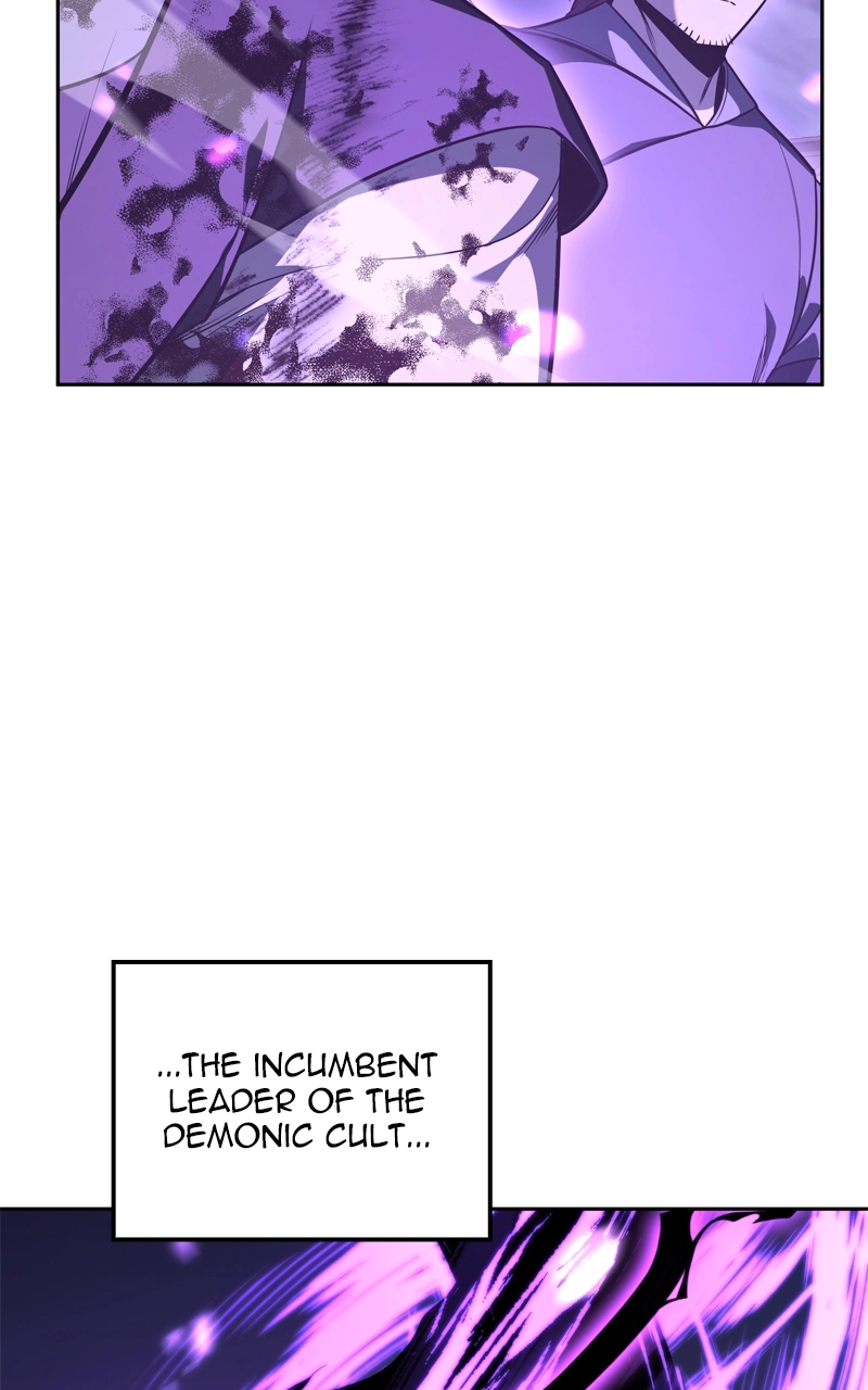 Reincarnated as an Unruly Heir Chapter 143 Page 193