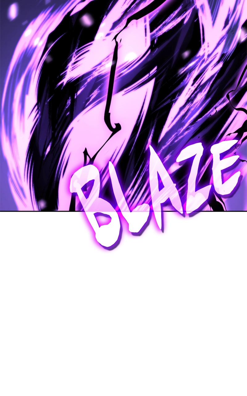 Reincarnated as an Unruly Heir Chapter 143 Page 194