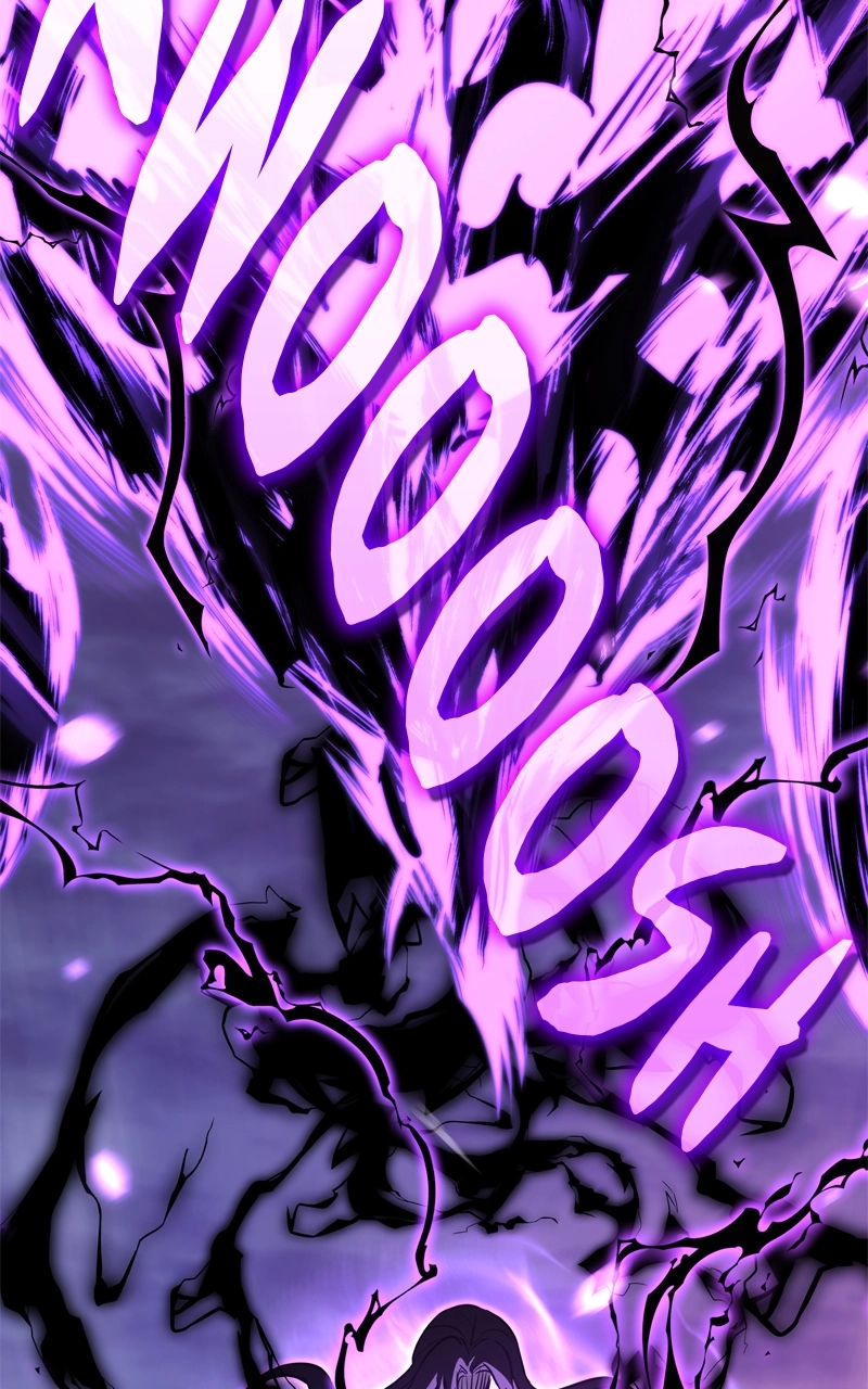Reincarnated as an Unruly Heir Chapter 143 Page 196