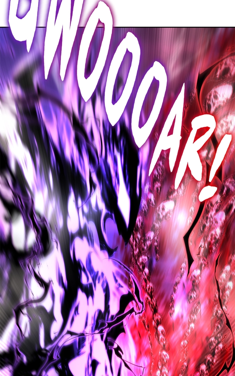 Reincarnated as an Unruly Heir Chapter 143 Page 199