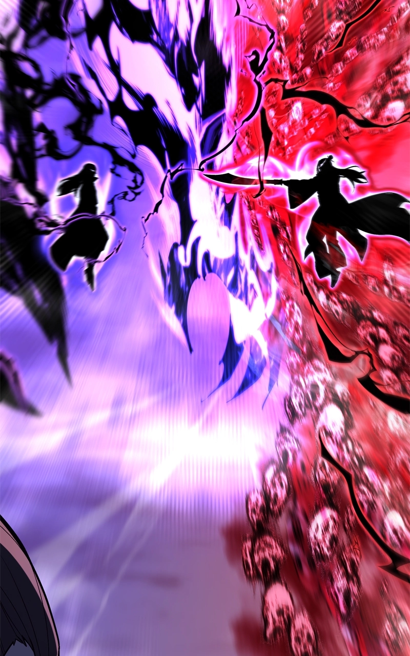 Reincarnated as an Unruly Heir Chapter 143 Page 200