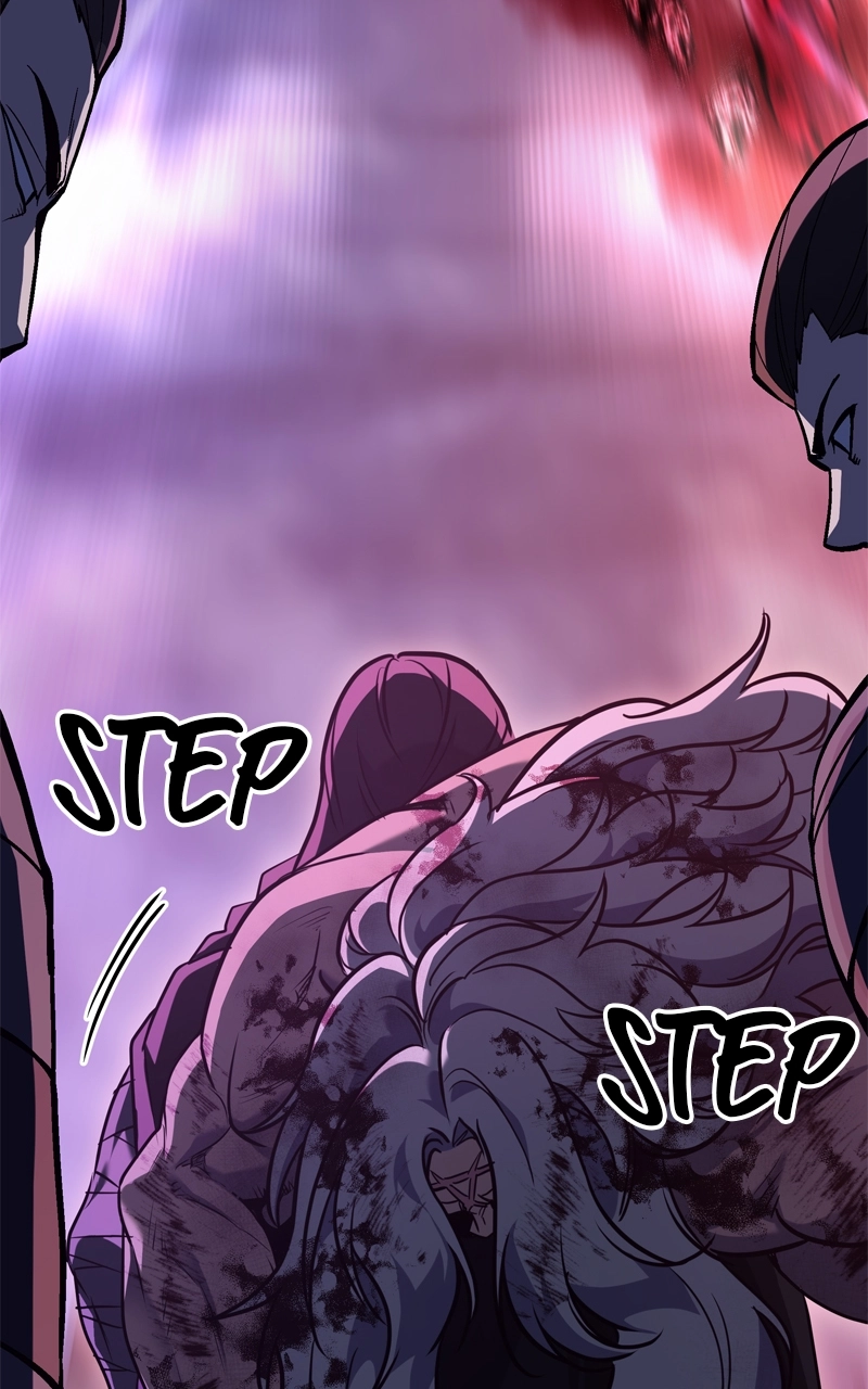 Reincarnated as an Unruly Heir Chapter 143 Page 201