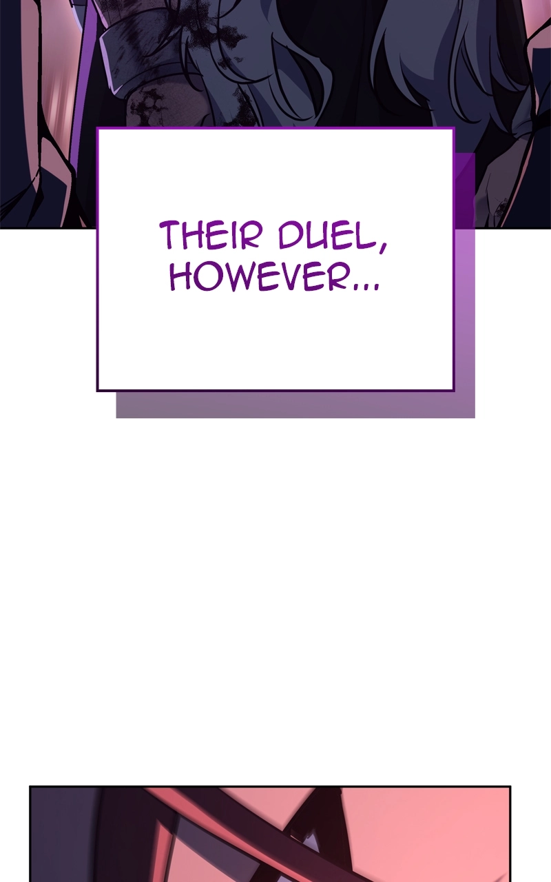 Reincarnated as an Unruly Heir Chapter 143 Page 202