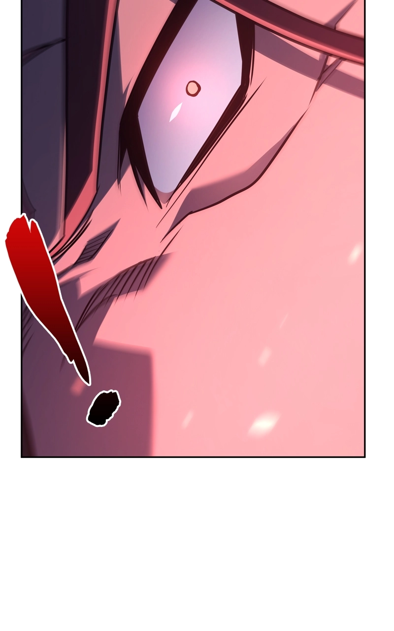Reincarnated as an Unruly Heir Chapter 143 Page 203