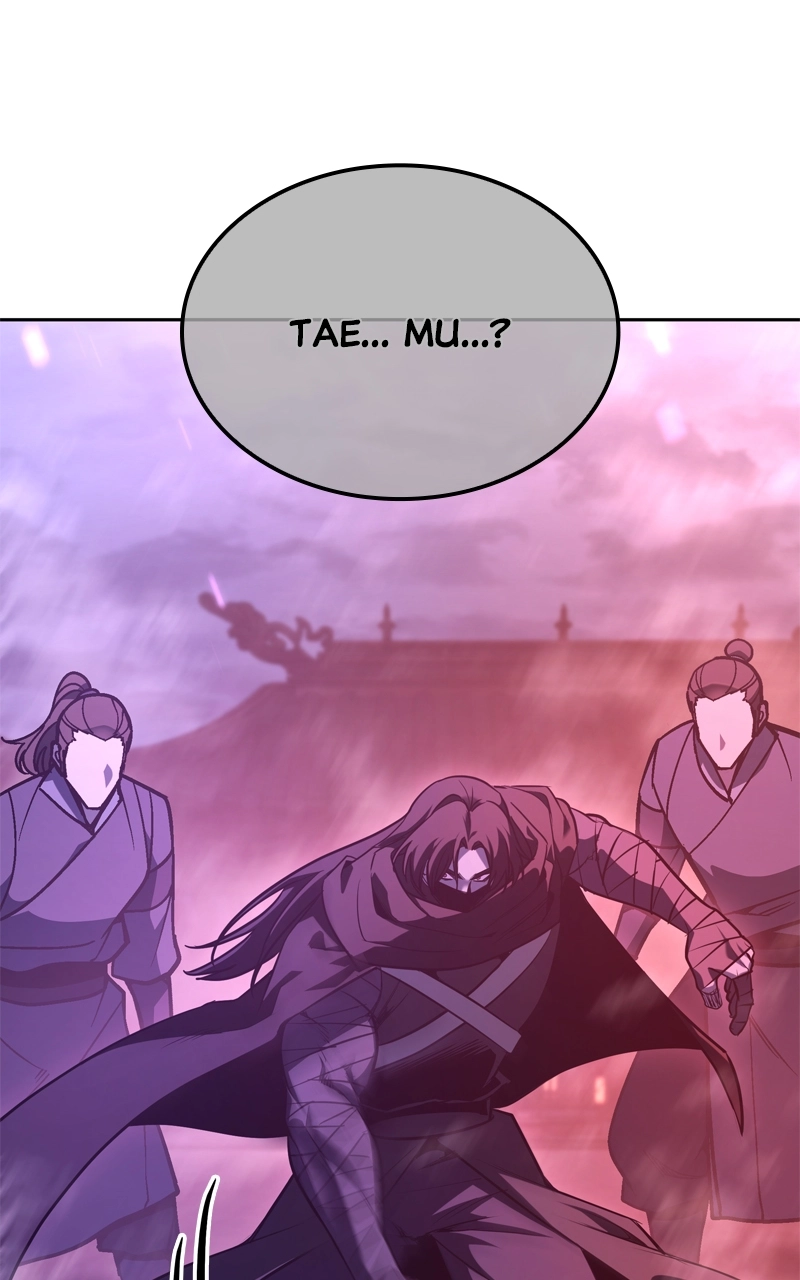 Reincarnated as an Unruly Heir Chapter 143 Page 204