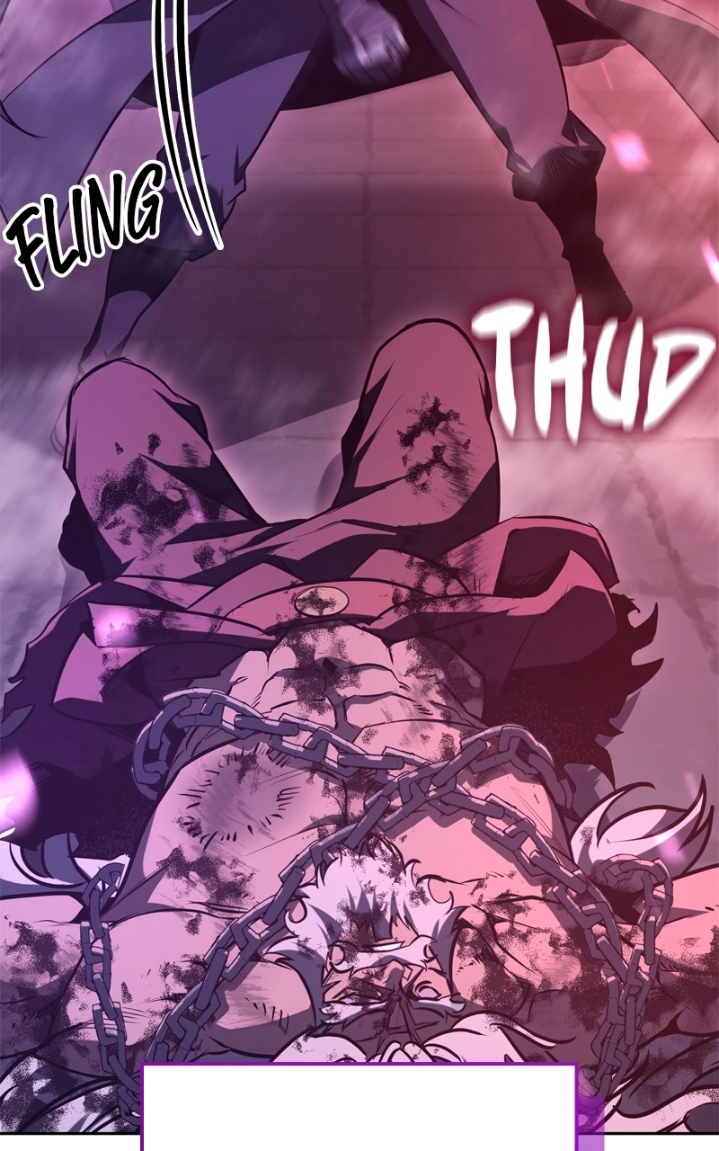 Reincarnated as an Unruly Heir Chapter 143 Page 205