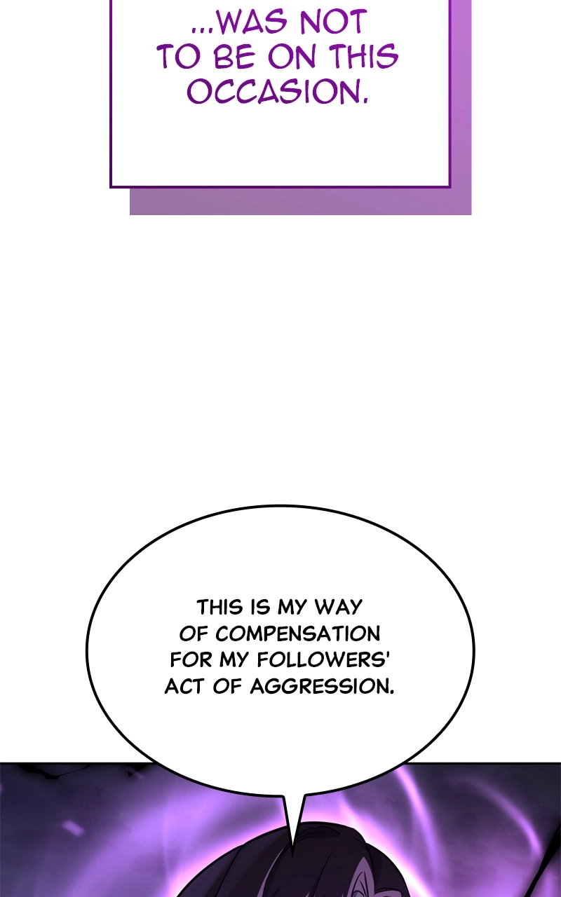 Reincarnated as an Unruly Heir Chapter 143 Page 206