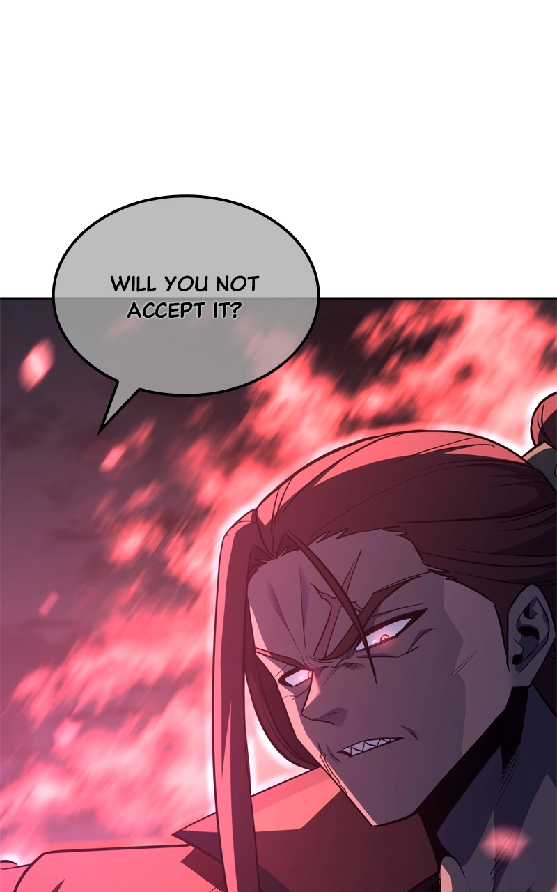 Reincarnated as an Unruly Heir Chapter 143 Page 208