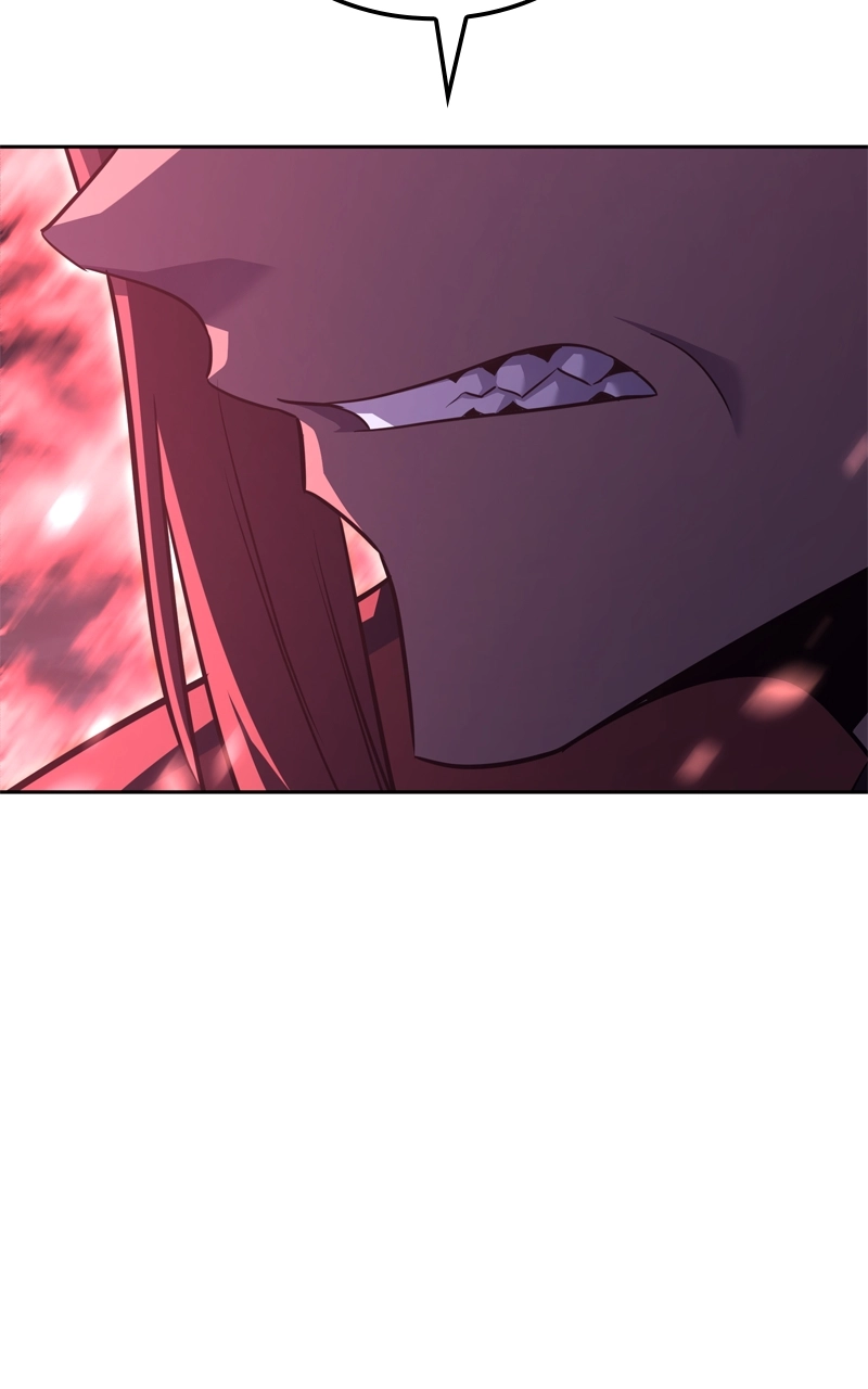 Reincarnated as an Unruly Heir Chapter 143 Page 210