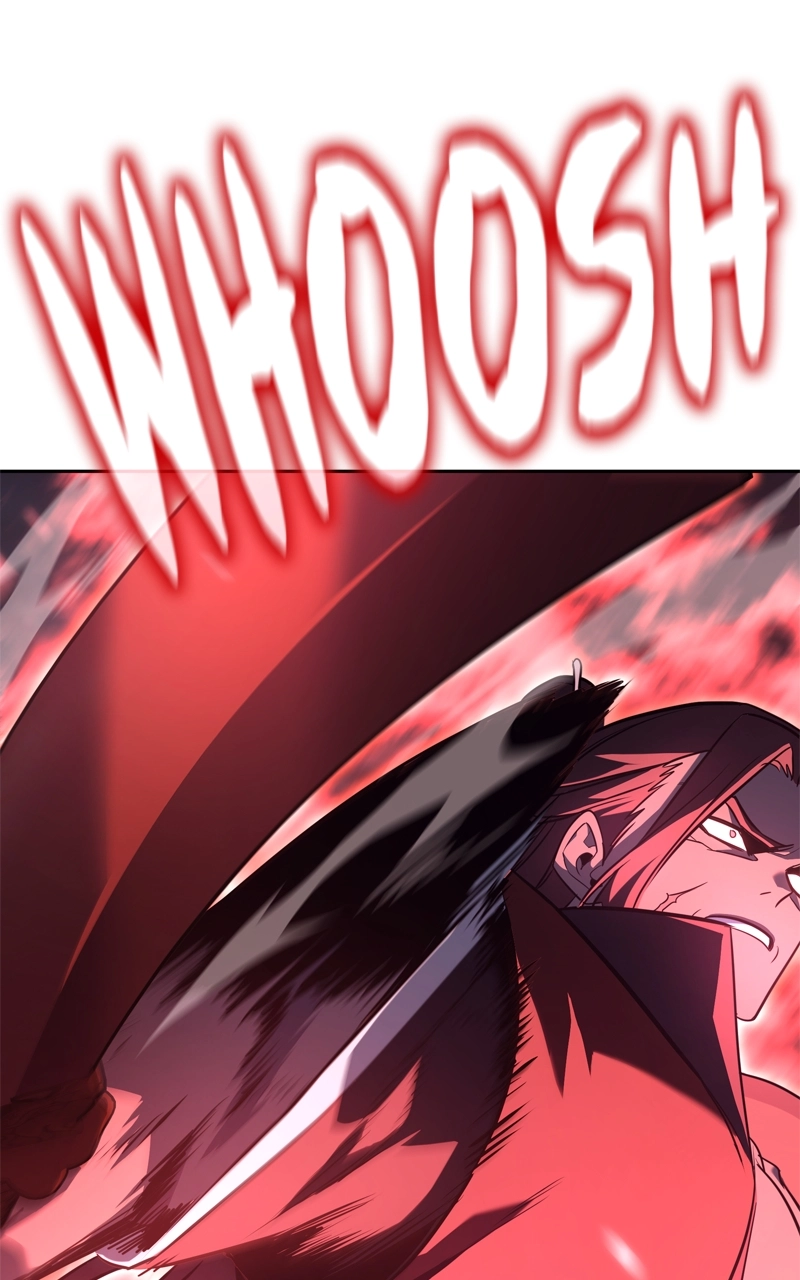 Reincarnated as an Unruly Heir Chapter 143 Page 211