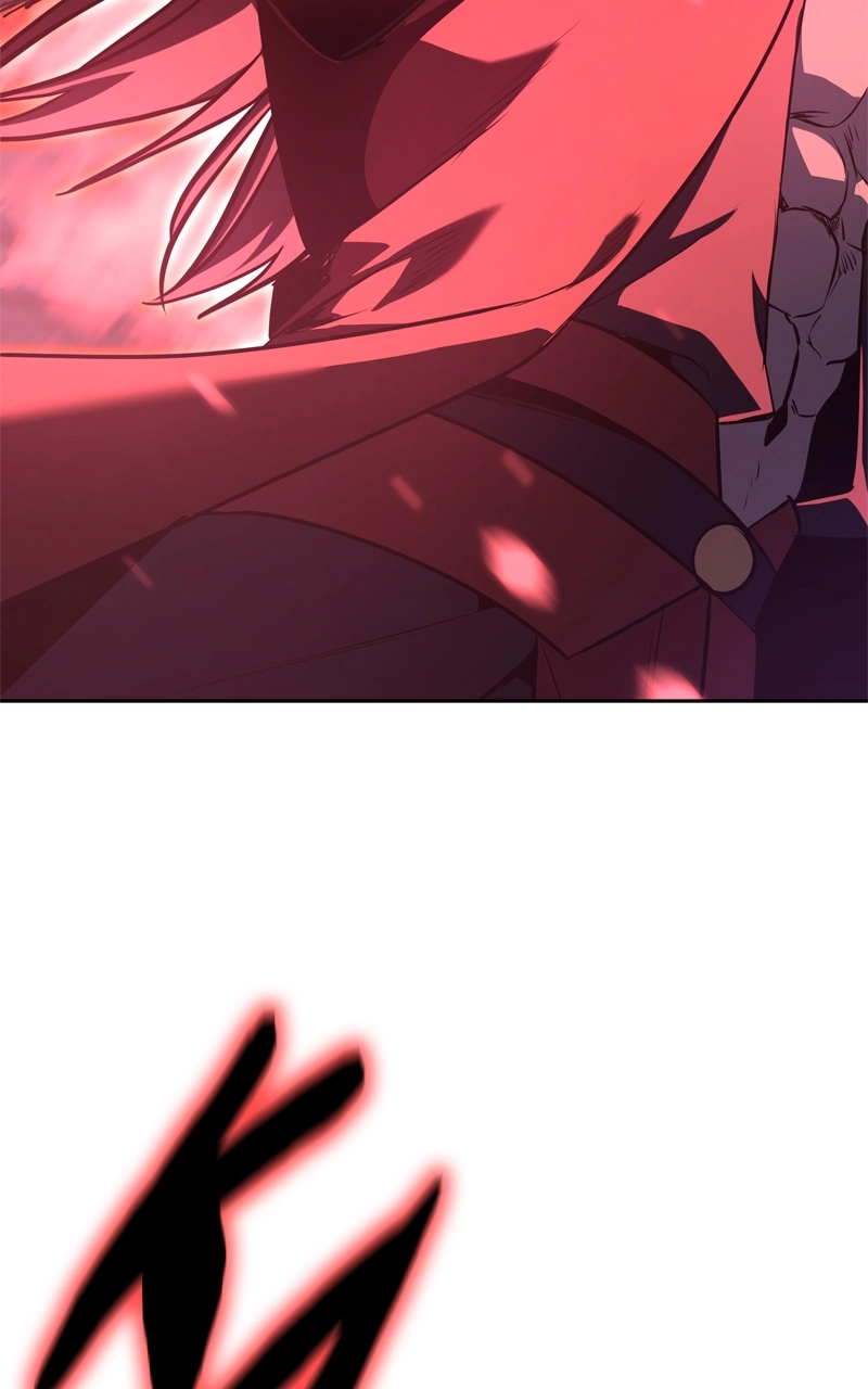 Reincarnated as an Unruly Heir Chapter 143 Page 212