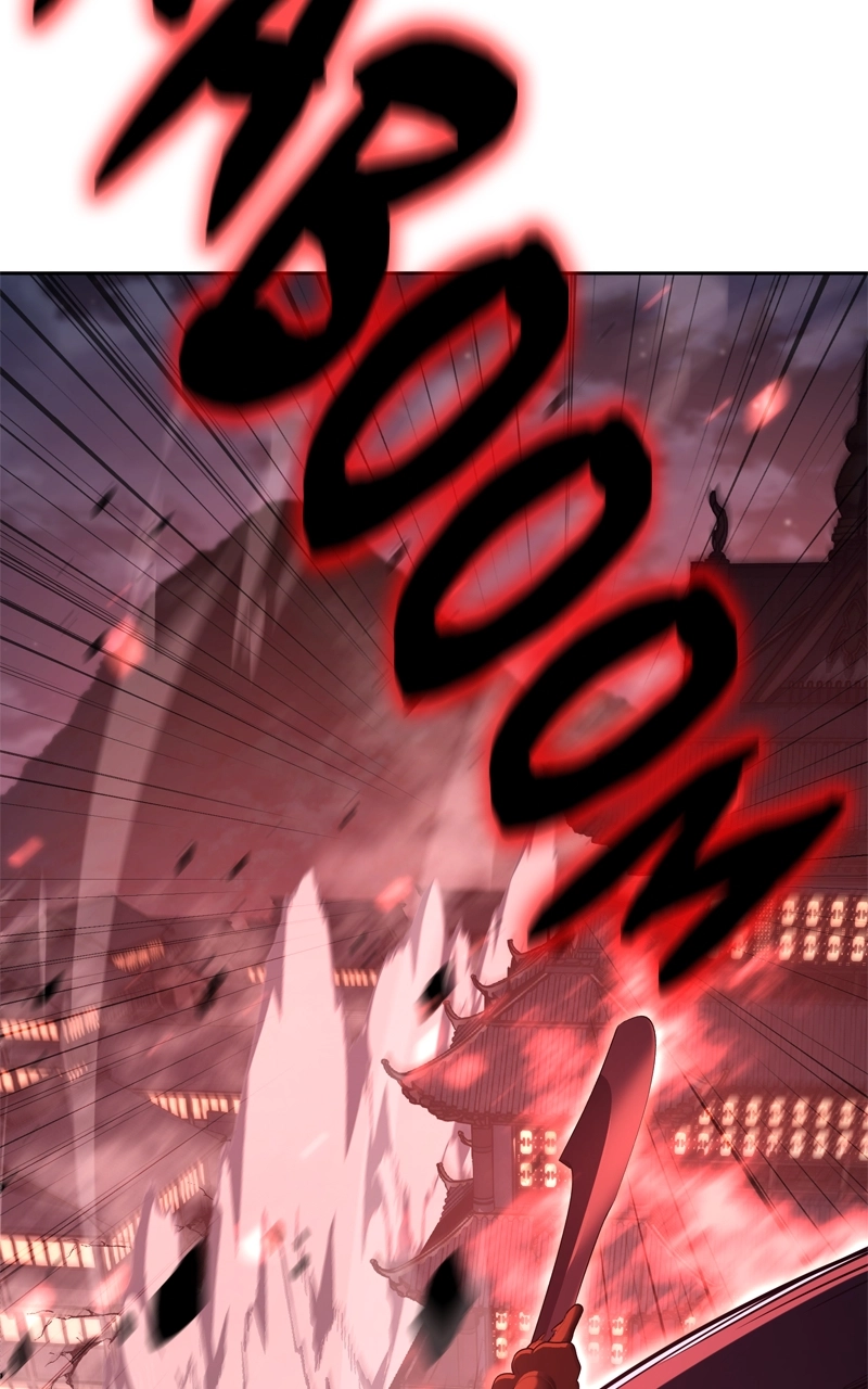Reincarnated as an Unruly Heir Chapter 143 Page 213