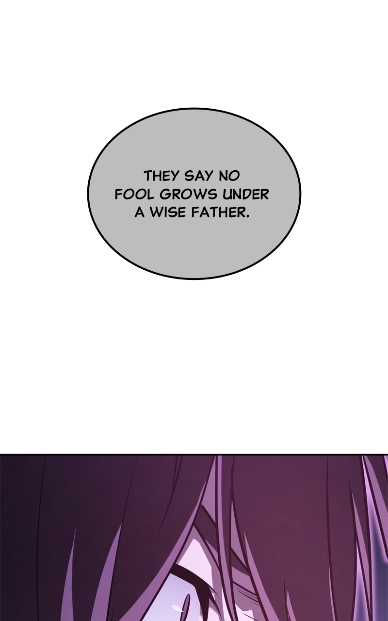 Reincarnated as an Unruly Heir Chapter 143 Page 215