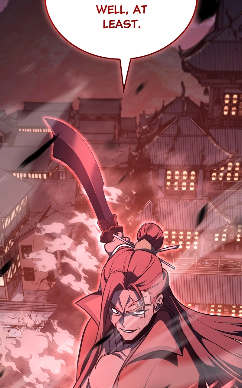 Reincarnated as an Unruly Heir Chapter 143 Page 217
