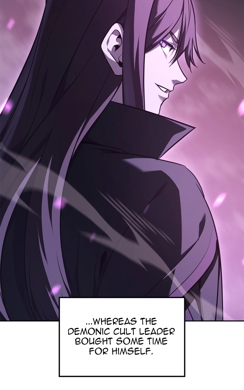 Reincarnated as an Unruly Heir Chapter 143 Page 222