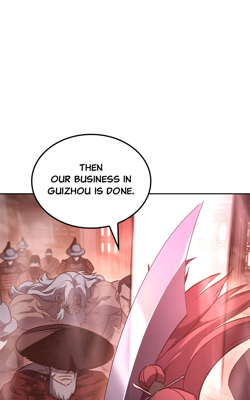 Reincarnated as an Unruly Heir Chapter 143 Page 223
