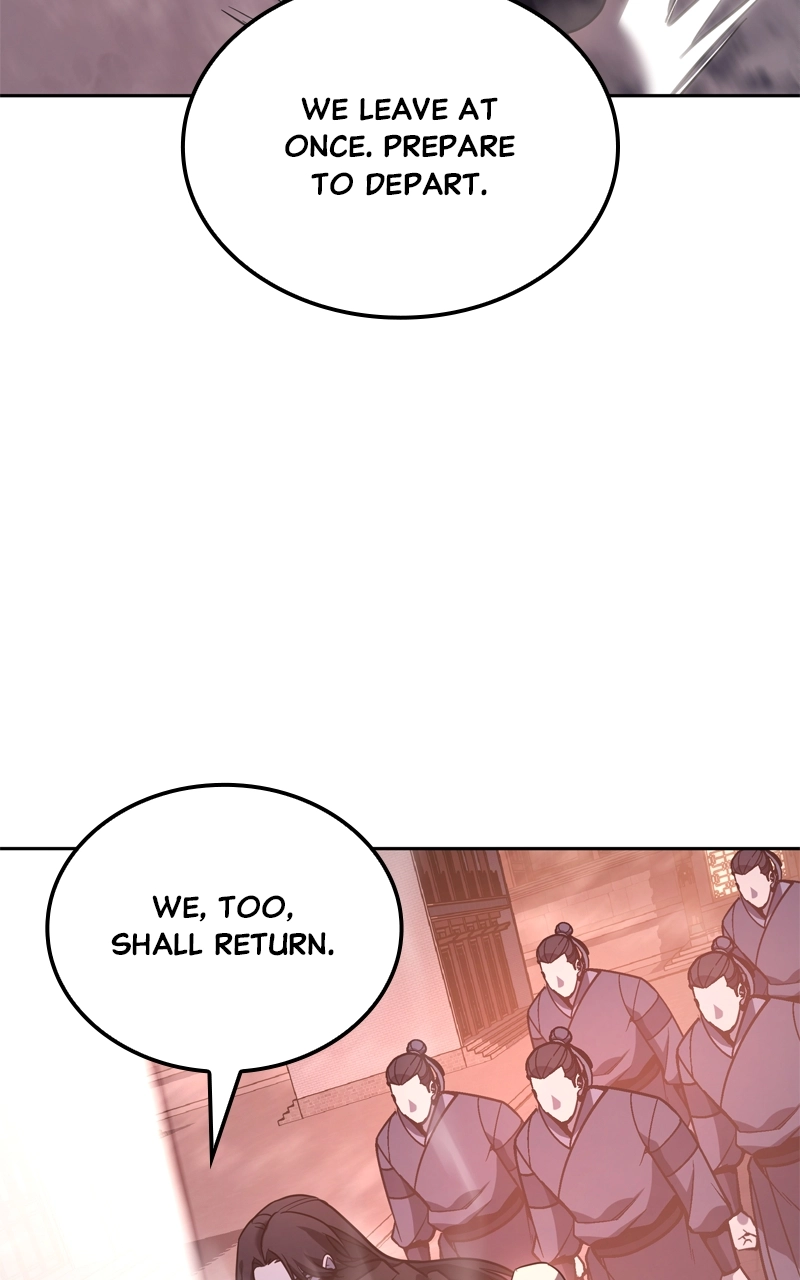 Reincarnated as an Unruly Heir Chapter 143 Page 225