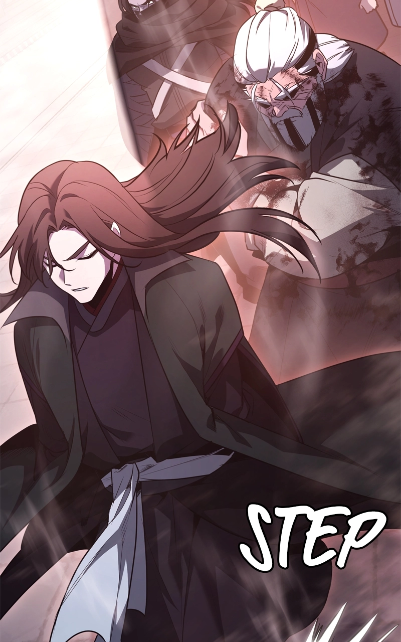 Reincarnated as an Unruly Heir Chapter 143 Page 226