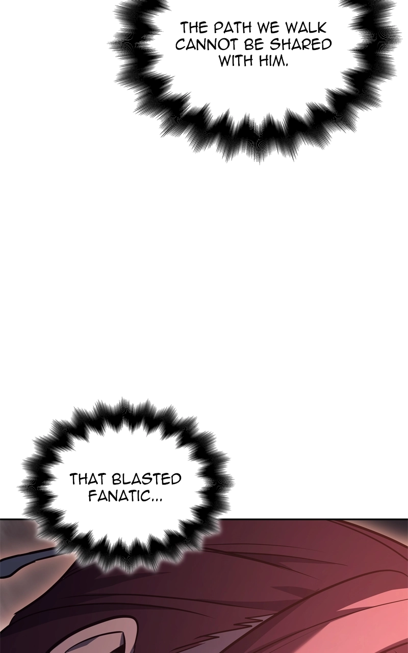 Reincarnated as an Unruly Heir Chapter 143 Page 229