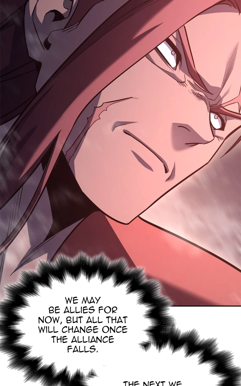 Reincarnated as an Unruly Heir Chapter 143 Page 230