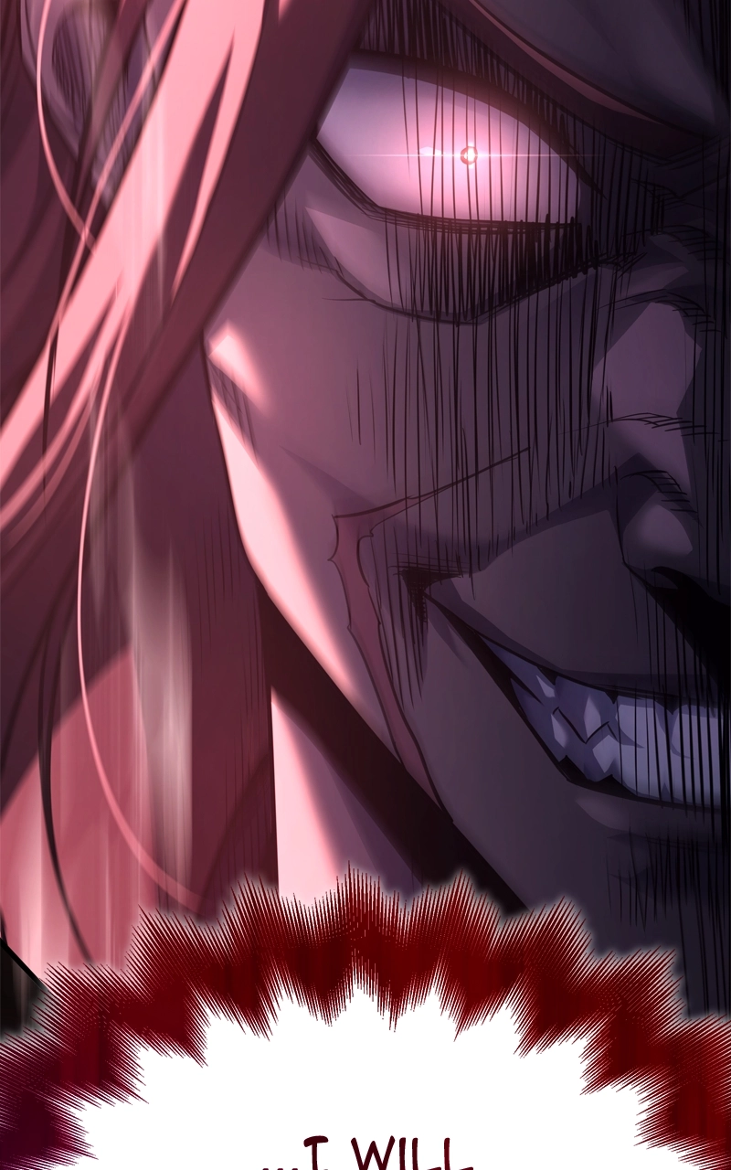 Reincarnated as an Unruly Heir Chapter 143 Page 232