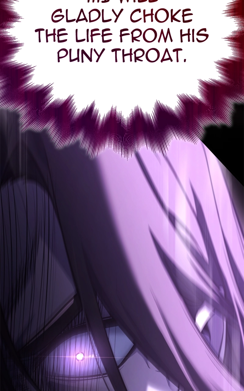 Reincarnated as an Unruly Heir Chapter 143 Page 233